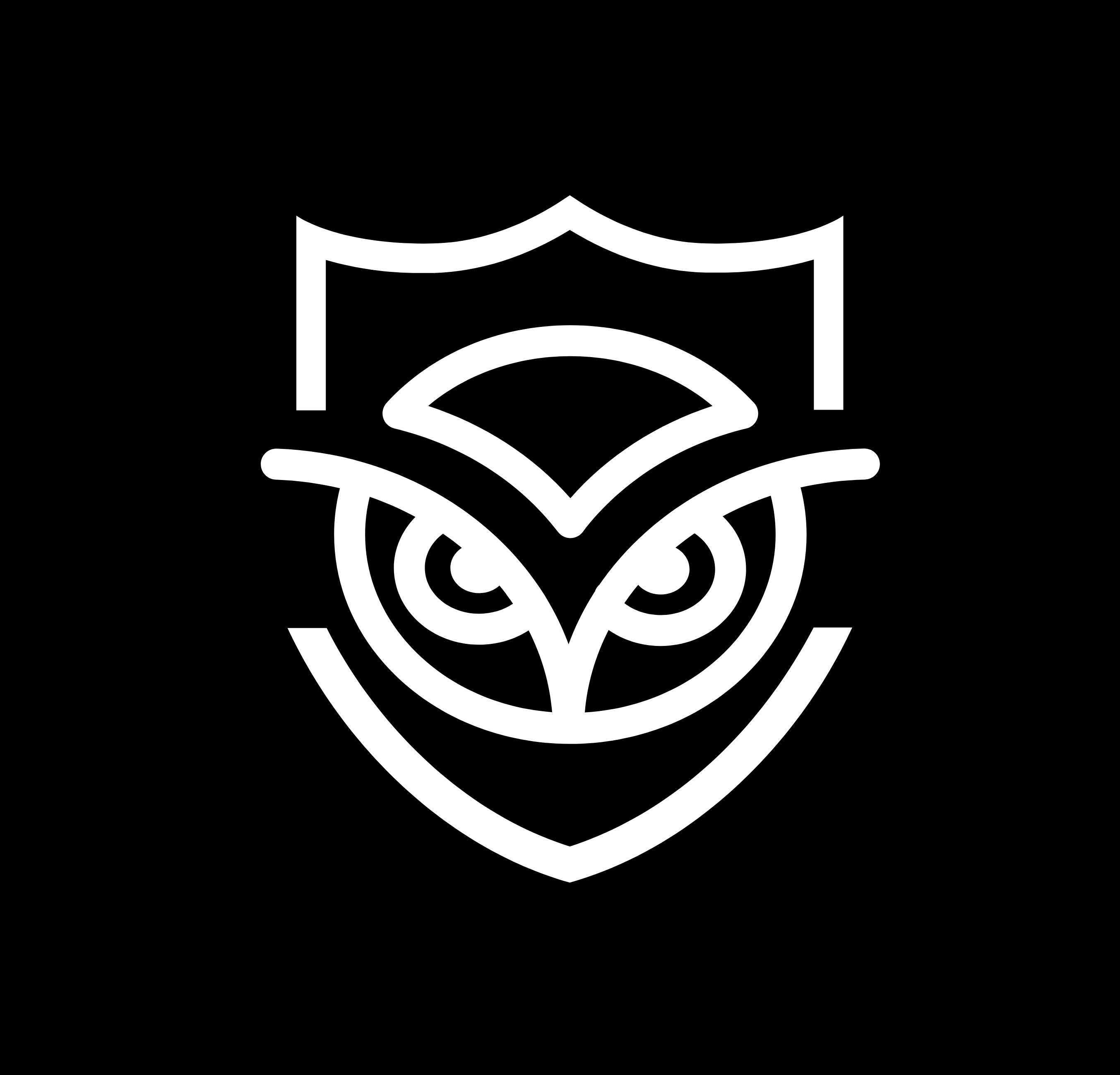 Resilient Privacy Inc.